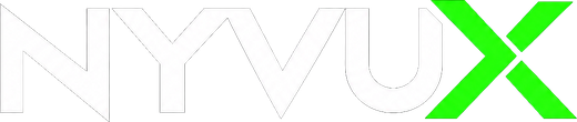 NYVUX